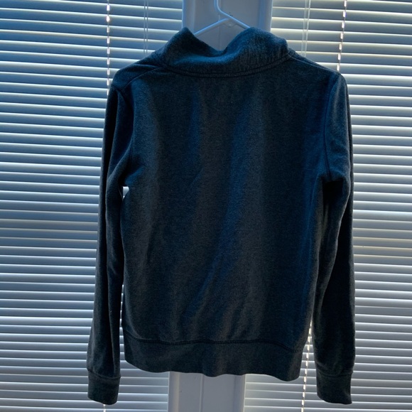 pull over - Picture 2 of 2